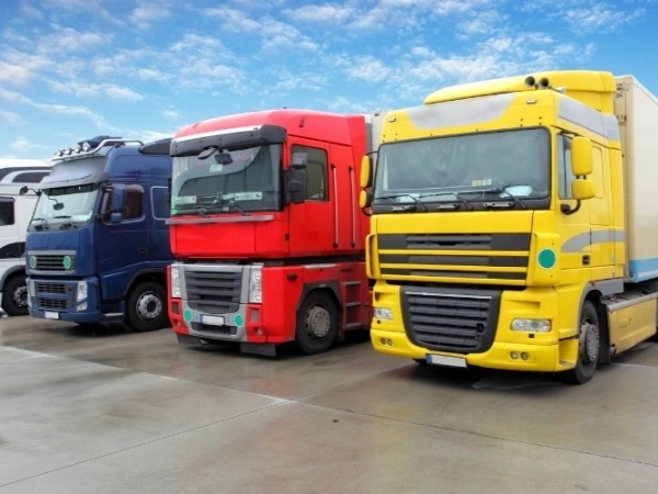 Ankara Belen Nakliye